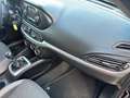 Fiat Tipo 1.4 T-Jet Lounge Negro - thumbnail 14