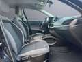 Fiat Tipo 1.4 T-Jet Lounge Negro - thumbnail 8
