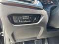 BMW 420 420dA  xDrive 190ch M Sport Noir - thumbnail 15