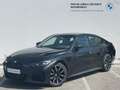 BMW 420 420dA  xDrive 190ch M Sport Noir - thumbnail 1