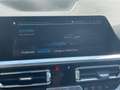 BMW 420 420dA  xDrive 190ch M Sport Noir - thumbnail 12
