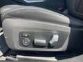BMW 420 420dA  xDrive 190ch M Sport Noir - thumbnail 14