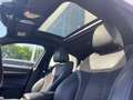 BMW 420 420dA  xDrive 190ch M Sport Noir - thumbnail 13