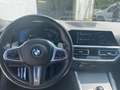 BMW 420 420dA  xDrive 190ch M Sport Noir - thumbnail 4