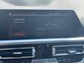 BMW 420 420dA  xDrive 190ch M Sport Noir - thumbnail 11