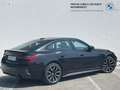BMW 420 420dA  xDrive 190ch M Sport Noir - thumbnail 2
