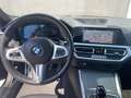 BMW 420 420dA  xDrive 190ch M Sport Noir - thumbnail 5