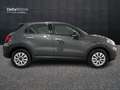 Fiat 500X X 1.0 T3 Grigio - thumbnail 3
