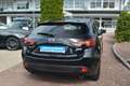 Mazda 3 Lim. Sports-Line Navi HuD Xenon PDC Noir - thumbnail 6