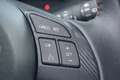 Mazda 3 Lim. Sports-Line Navi HuD Xenon PDC Noir - thumbnail 13