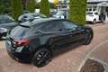 Mazda 3 Lim. Sports-Line Navi HuD Xenon PDC Noir - thumbnail 5