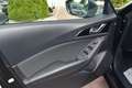 Mazda 3 Lim. Sports-Line Navi HuD Xenon PDC Noir - thumbnail 9