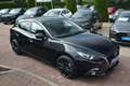 Mazda 3 Lim. Sports-Line Navi HuD Xenon PDC Noir - thumbnail 4