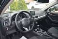 Mazda 3 Lim. Sports-Line Navi HuD Xenon PDC Noir - thumbnail 10