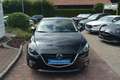 Mazda 3 Lim. Sports-Line Navi HuD Xenon PDC Noir - thumbnail 3