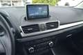 Mazda 3 Lim. Sports-Line Navi HuD Xenon PDC Noir - thumbnail 11
