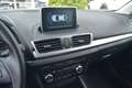 Mazda 3 Lim. Sports-Line Navi HuD Xenon PDC Noir - thumbnail 12