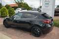 Mazda 3 Lim. Sports-Line Navi HuD Xenon PDC Noir - thumbnail 7