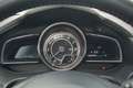 Mazda 3 Lim. Sports-Line Navi HuD Xenon PDC Noir - thumbnail 14