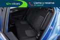 Kia Sportage 1.6 T-GDi MHEV Drive 160 Azul - thumbnail 35