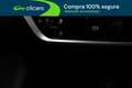 Kia Sportage 1.6 T-GDi MHEV Drive 160 Azul - thumbnail 25
