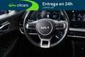 Kia Sportage 1.6 T-GDi MHEV Drive 160 Azul - thumbnail 19