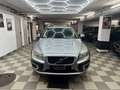 Volvo XC70 MOMENTUM AWD Grau - thumbnail 5
