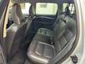 Volvo XC70 MOMENTUM AWD Grau - thumbnail 7