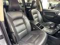 Volvo XC70 MOMENTUM AWD Grau - thumbnail 9