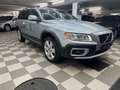 Volvo XC70 MOMENTUM AWD Grau - thumbnail 4