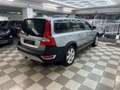 Volvo XC70 MOMENTUM AWD Grau - thumbnail 3