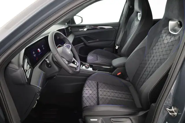 Volkswagen Tiguan view 10