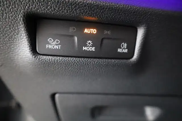 Volkswagen Tiguan view 7