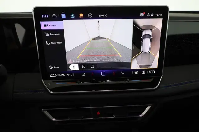Volkswagen Tiguan view 9