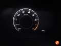 CUPRA Formentor 1.5 TSI 110kW (150 CV) DSG Gris - thumbnail 17