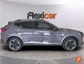 CUPRA Formentor 1.5 TSI 110kW (150 CV) DSG Gris - thumbnail 3