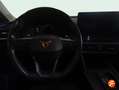 CUPRA Formentor 1.5 TSI 110kW (150 CV) DSG Gris - thumbnail 19