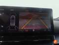 CUPRA Formentor 1.5 TSI 110kW (150 CV) DSG Gris - thumbnail 9