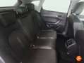 CUPRA Formentor 1.5 TSI 110kW (150 CV) DSG Gris - thumbnail 22