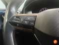 CUPRA Formentor 1.5 TSI 110kW (150 CV) DSG Gris - thumbnail 16