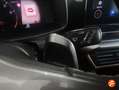 CUPRA Formentor 1.5 TSI 110kW (150 CV) DSG Gris - thumbnail 11