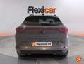 CUPRA Formentor 1.5 TSI 110kW (150 CV) DSG Gris - thumbnail 5
