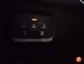 CUPRA Formentor 1.5 TSI 110kW (150 CV) DSG Gris - thumbnail 21