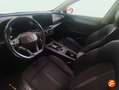CUPRA Formentor 1.5 TSI 110kW (150 CV) DSG Gris - thumbnail 24