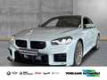 BMW M2 Sportpaket HUD AD Navi Leder digitales Cockpit Sou Grijs - thumbnail 1
