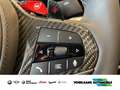 BMW M2 Sportpaket HUD AD Navi Leder digitales Cockpit Sou Grey - thumbnail 14