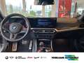 BMW M2 Sportpaket HUD AD Navi Leder digitales Cockpit Sou Šedá - thumbnail 10