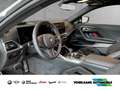 BMW M2 Sportpaket HUD AD Navi Leder digitales Cockpit Sou Grau - thumbnail 3
