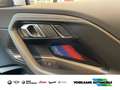 BMW M2 Sportpaket HUD AD Navi Leder digitales Cockpit Sou Grau - thumbnail 11