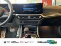 BMW M2 Sportpaket HUD AD Navi Leder digitales Cockpit Sou Šedá - thumbnail 15